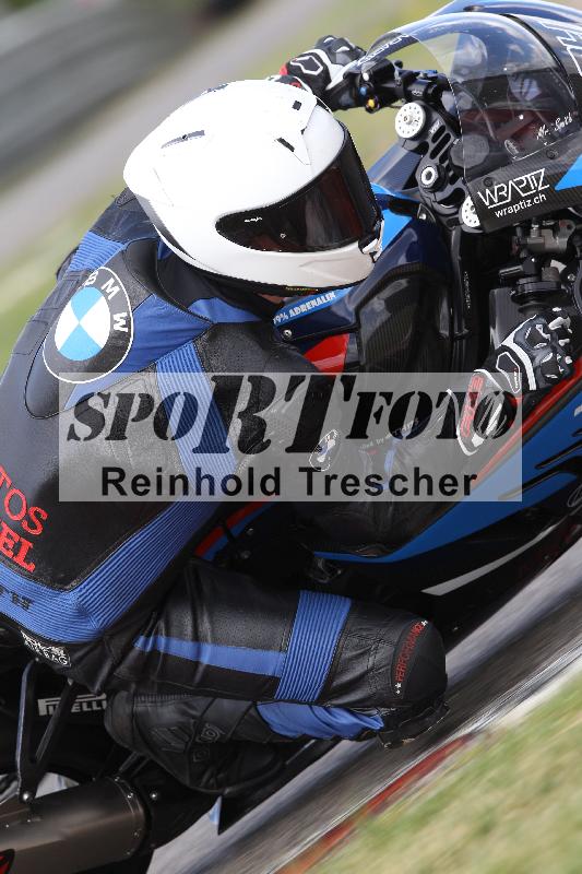 Archiv-2025/05 14.04.2025 Plüss Moto Sport ADR/Freies Fahren/247